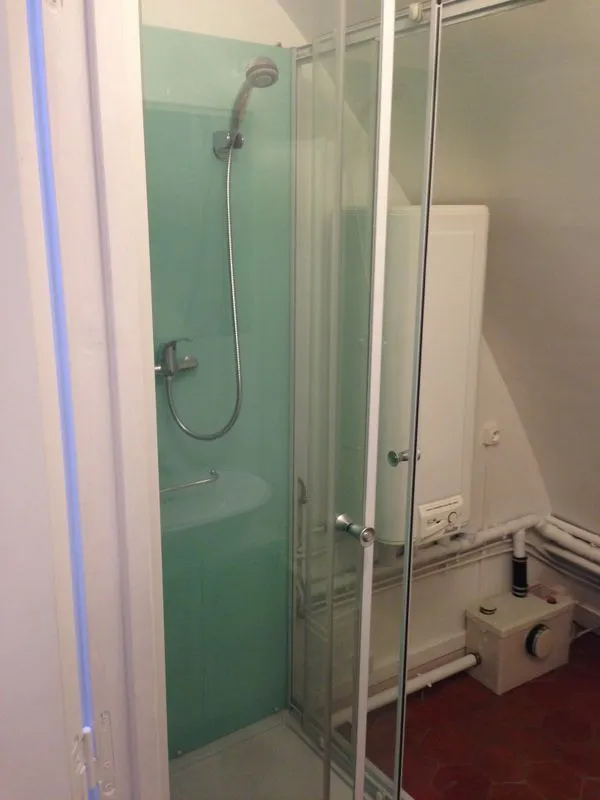 Location Paris Appartement 6a25ca79e48f
