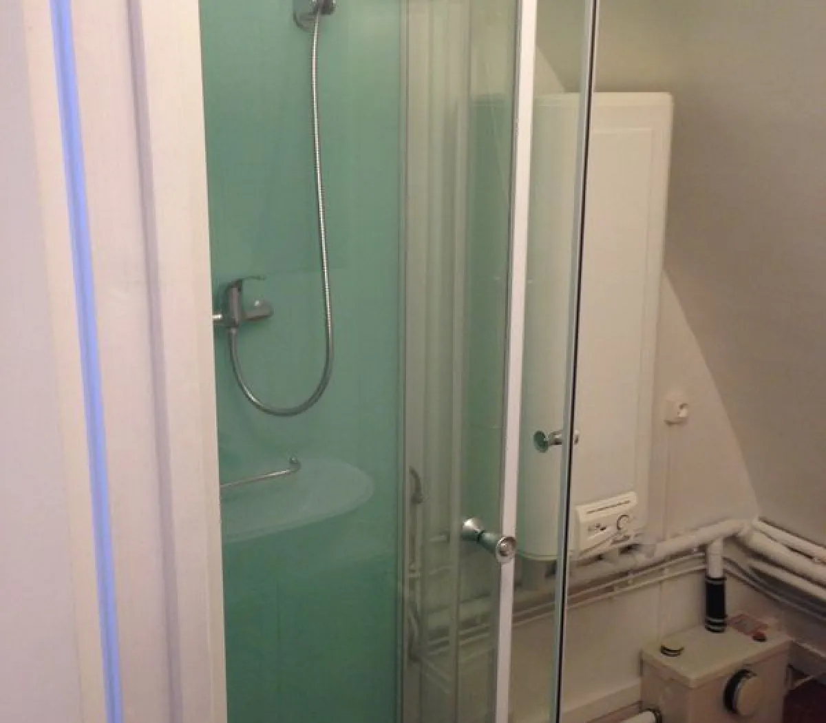 Location Paris Appartement 6a25ca79e48f