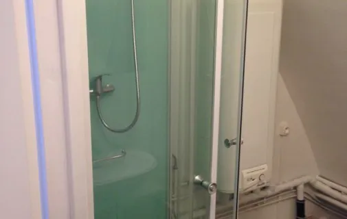 Location Paris Appartement 6a25ca79e48f