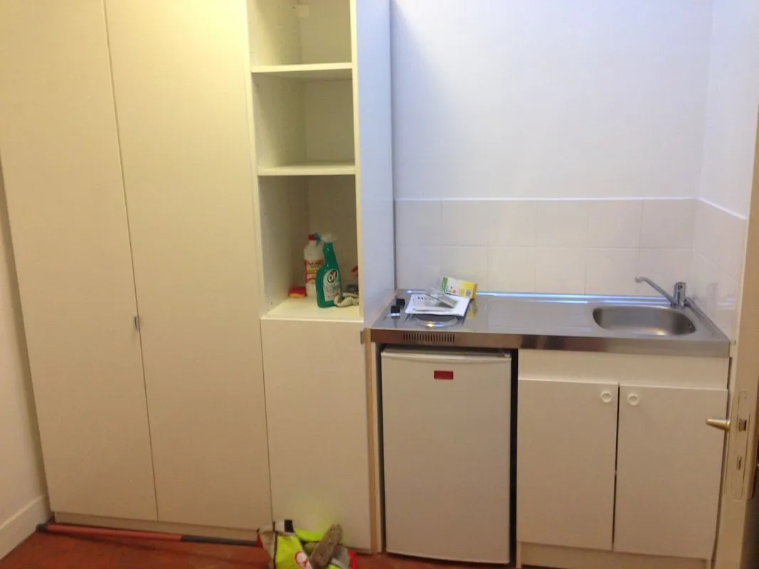 Location Paris Appartement 6a25ca79e48f