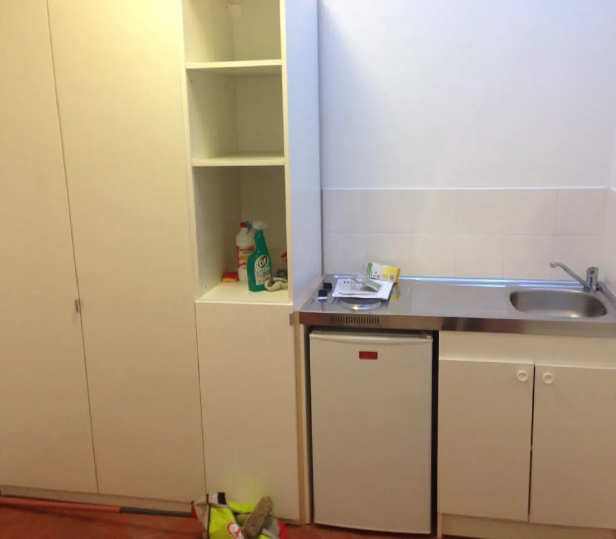Location Paris Appartement 6a25ca79e48f