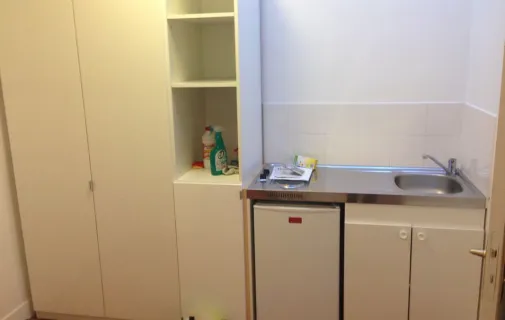 Location Paris Appartement 6a25ca79e48f