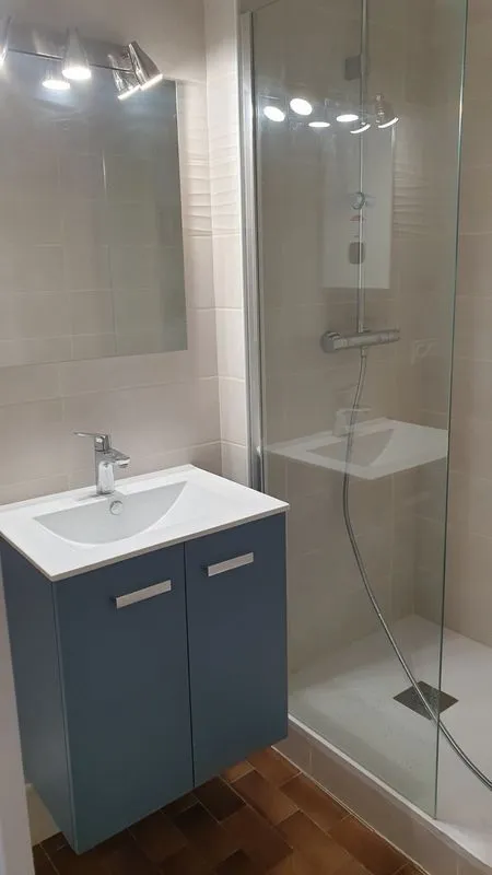 Location Montpellier Appartement 6a25ca851e8c