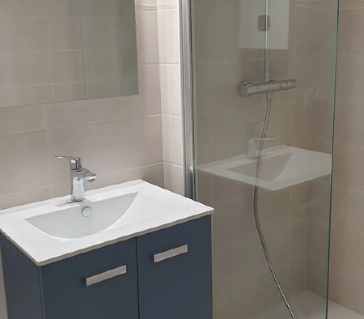 Location Montpellier Appartement 6a25ca851e8c