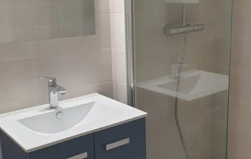 Location Montpellier Appartement 6a25ca851e8c
