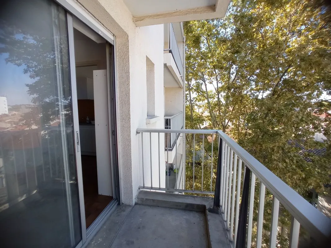 Location Montpellier Appartement 6a25ca851e8c