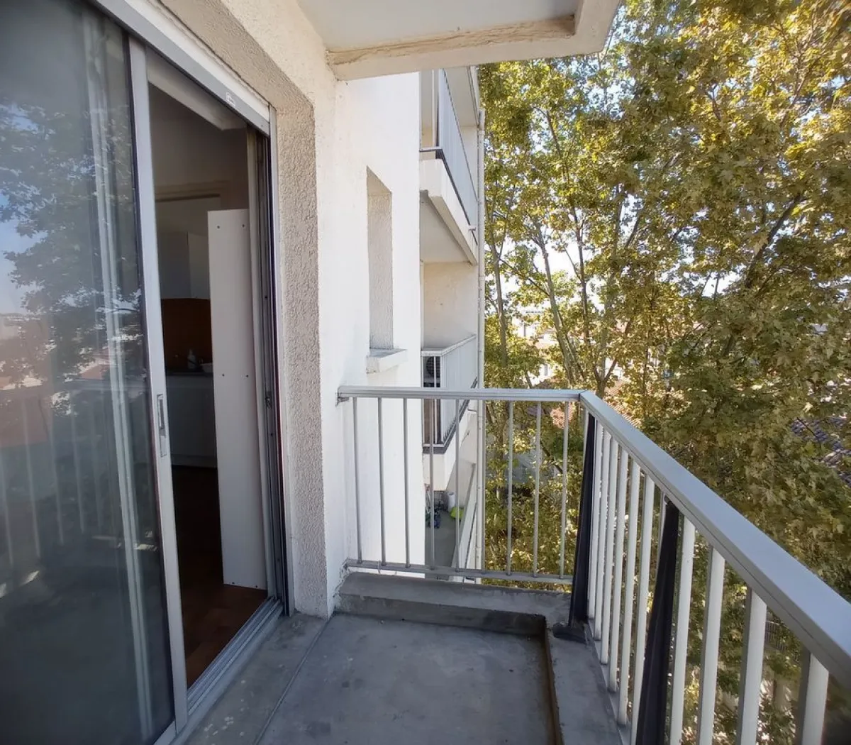 Location Montpellier Appartement 6a25ca851e8c