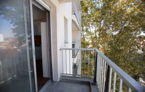 Location Montpellier Appartement 6a25ca851e8c