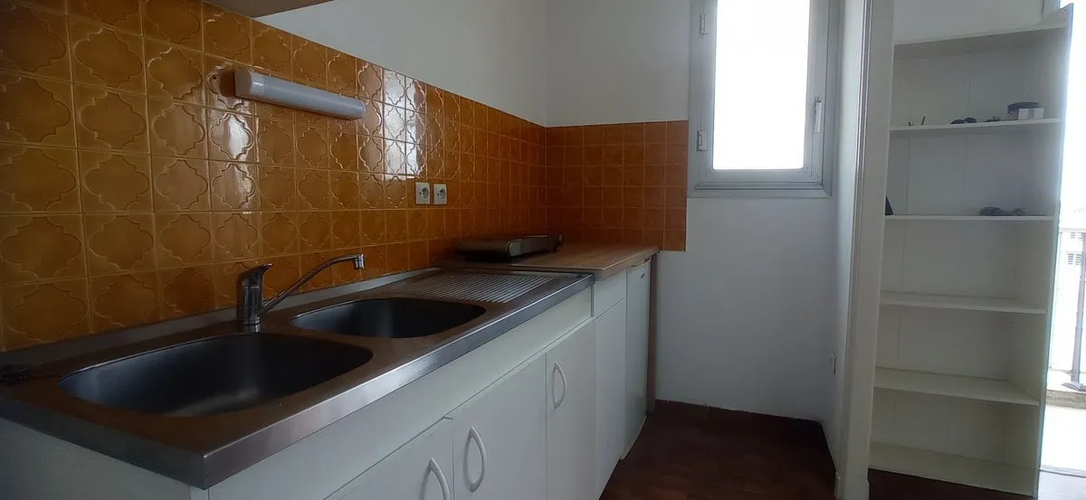 Location Montpellier Appartement 6a25ca851e8c