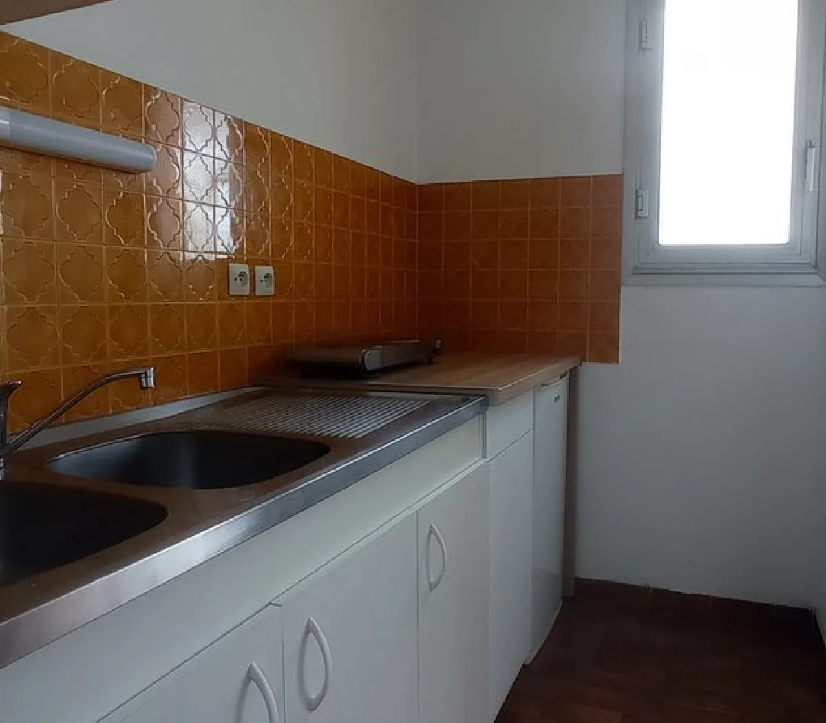 Location Montpellier Appartement 6a25ca851e8c