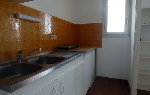 Location Montpellier Appartement 6a25ca851e8c