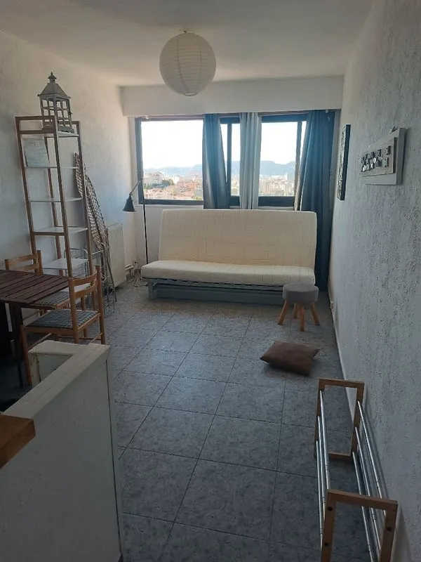 Location Marseille Appartement 6a25ca8f6f95