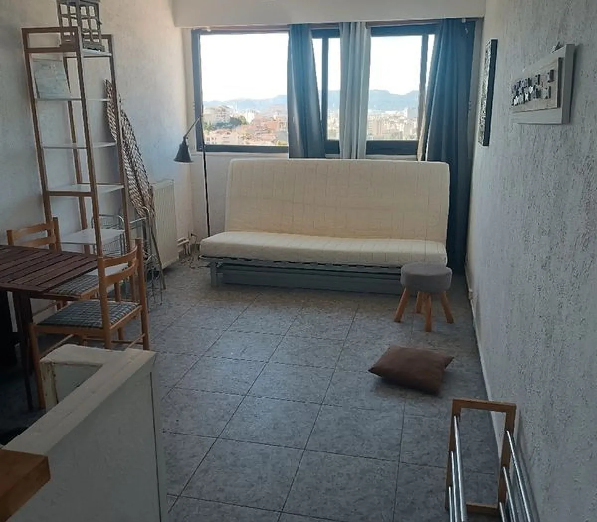 Location Marseille Appartement 6a25ca8f6f95