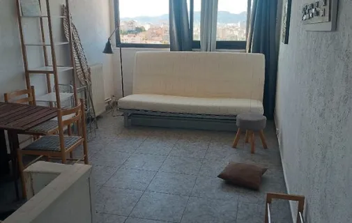 Location Marseille Appartement 6a25ca8f6f95