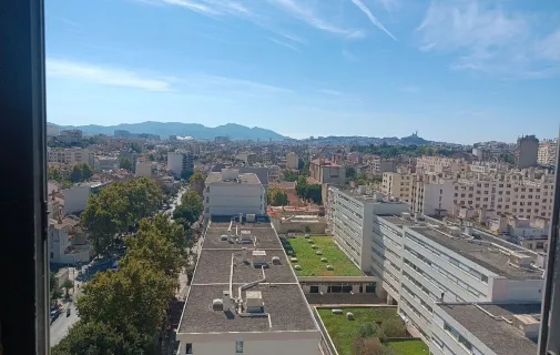 Location Marseille Appartement 6a25ca8f6f95
