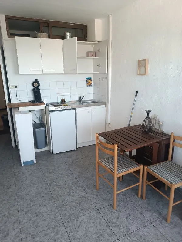 Location Marseille Appartement 6a25ca8f6f95