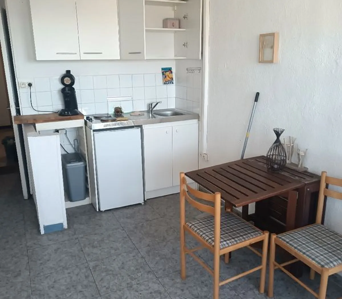 Location Marseille Appartement 6a25ca8f6f95