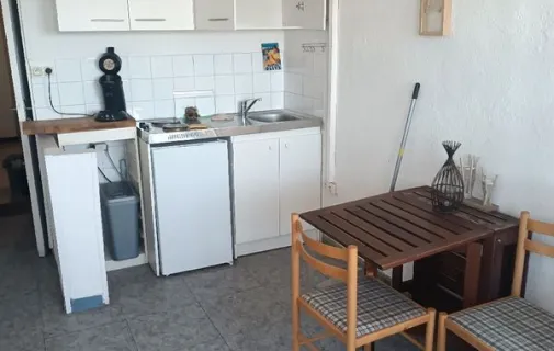 Location Marseille Appartement 6a25ca8f6f95