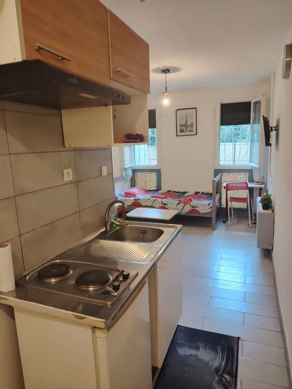 Location Toulouse Appartement 6a25ca9aa76a