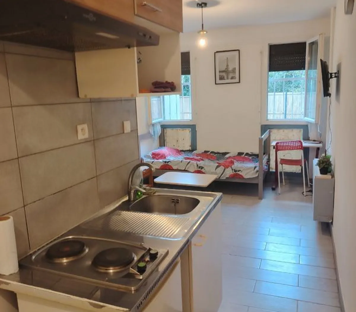 Location Toulouse Appartement 6a25ca9aa76a