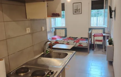 Location Toulouse Appartement 6a25ca9aa76a