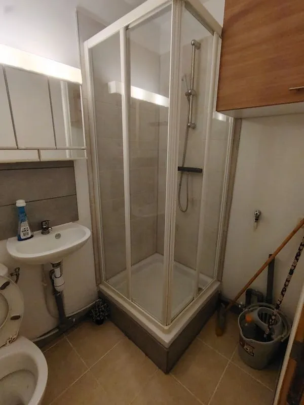 Location Toulouse Appartement 6a25ca9aa76a