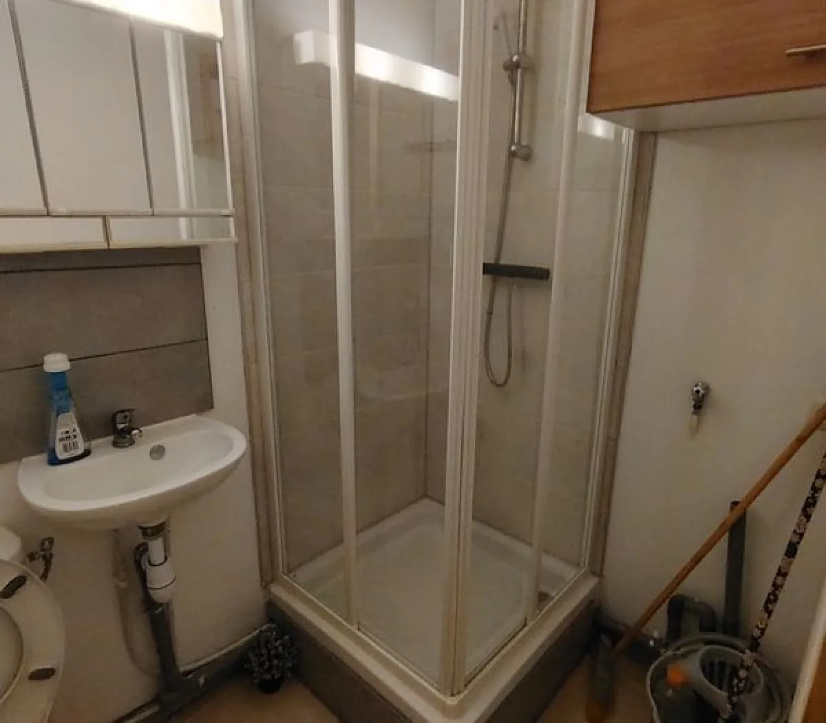 Location Toulouse Appartement 6a25ca9aa76a