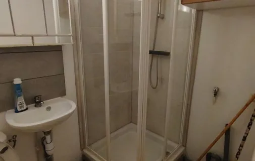 Location Toulouse Appartement 6a25ca9aa76a