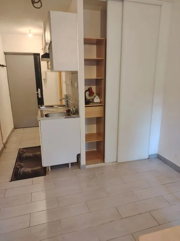 Location Toulouse Appartement 6a25ca9aa76a