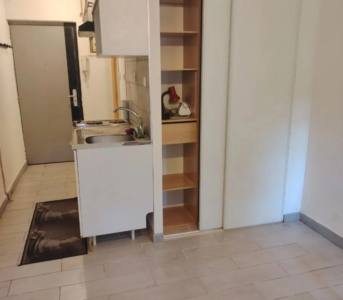Location Toulouse Appartement 6a25ca9aa76a