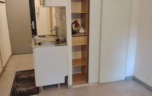 Location Toulouse Appartement 6a25ca9aa76a