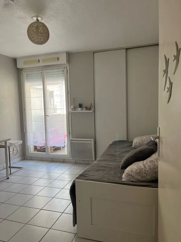 Location Marseille Appartement 6a25cd9239eb