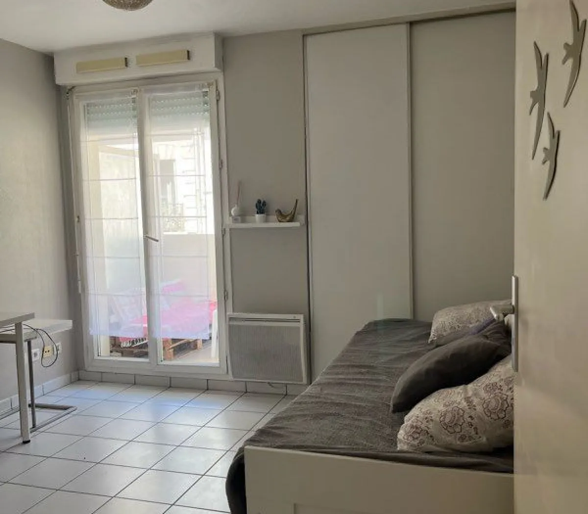 Location Marseille Appartement 6a25cd9239eb