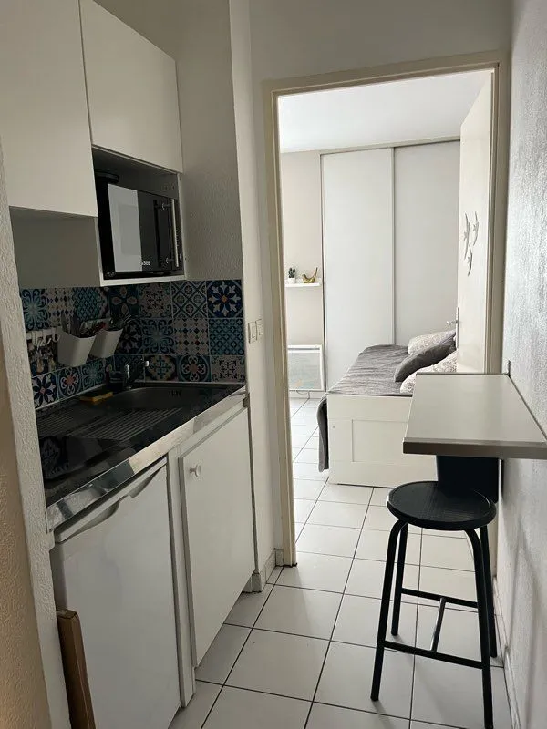 Location Marseille Appartement 6a25cd9239eb