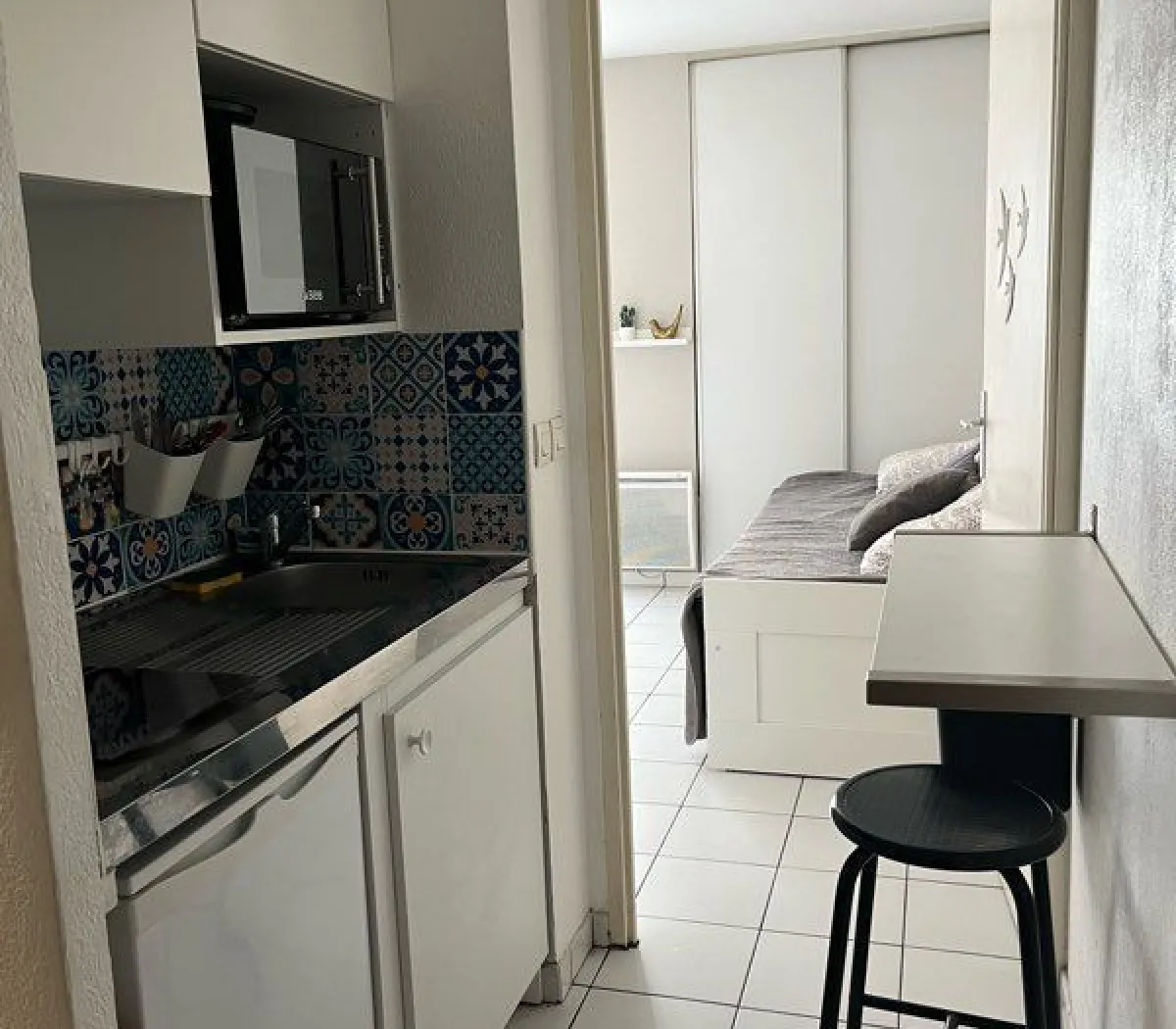 Location Marseille Appartement 6a25cd9239eb