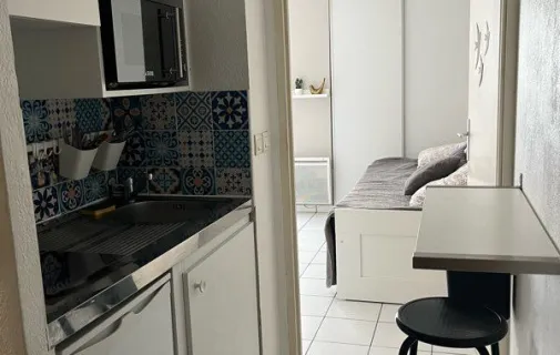 Location Marseille Appartement 6a25cd9239eb