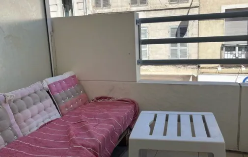 Location Marseille Appartement 6a25cd9239eb