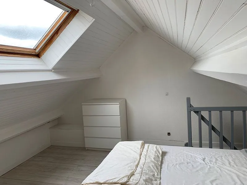 Location Chilly-Mazarin Appartement 6a25cd9aa1de