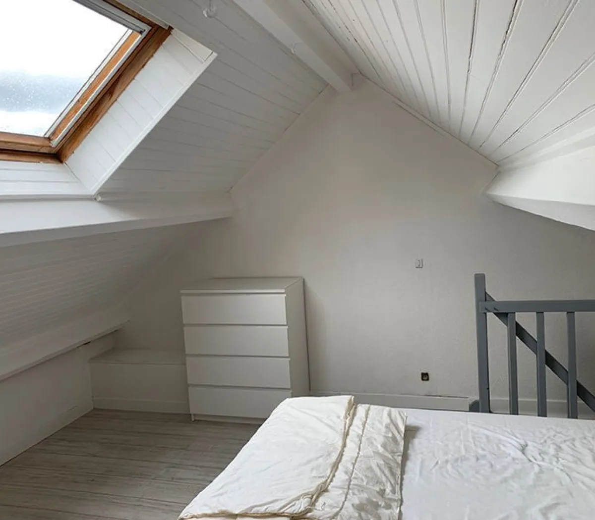 Location Chilly-Mazarin Appartement 6a25cd9aa1de