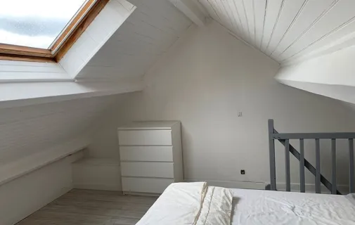 Location Chilly-Mazarin Appartement 6a25cd9aa1de