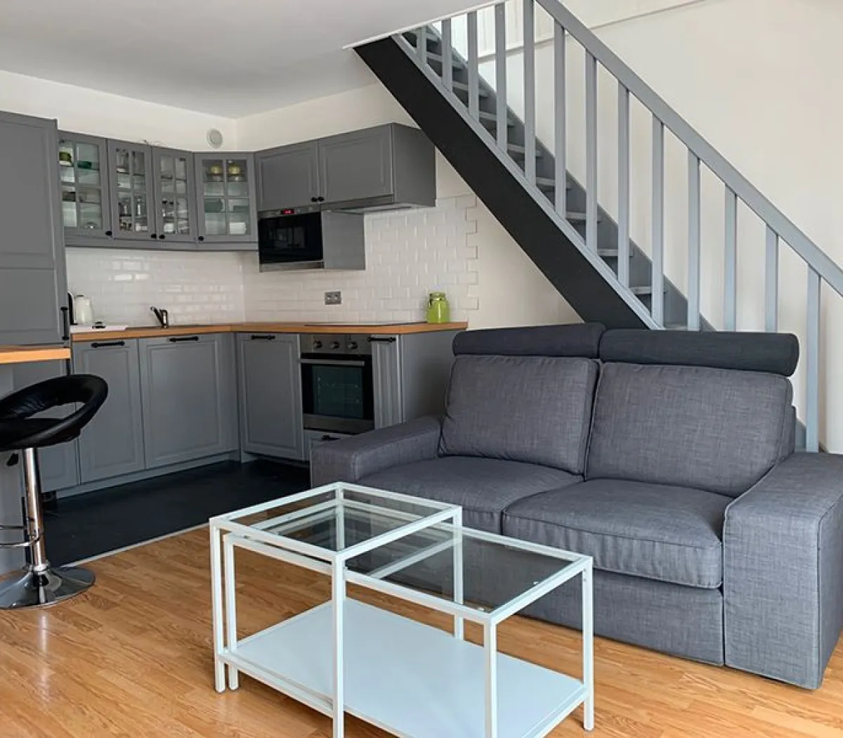 Location Chilly-Mazarin Appartement 6a25cd9aa1de