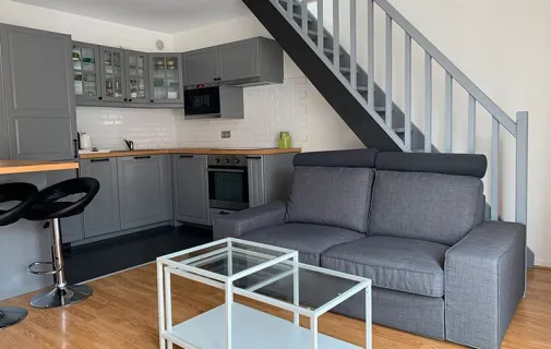 Location Chilly-Mazarin Appartement 6a25cd9aa1de
