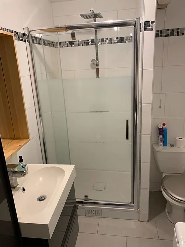 Location Chilly-Mazarin Appartement 6a25cd9aa1de