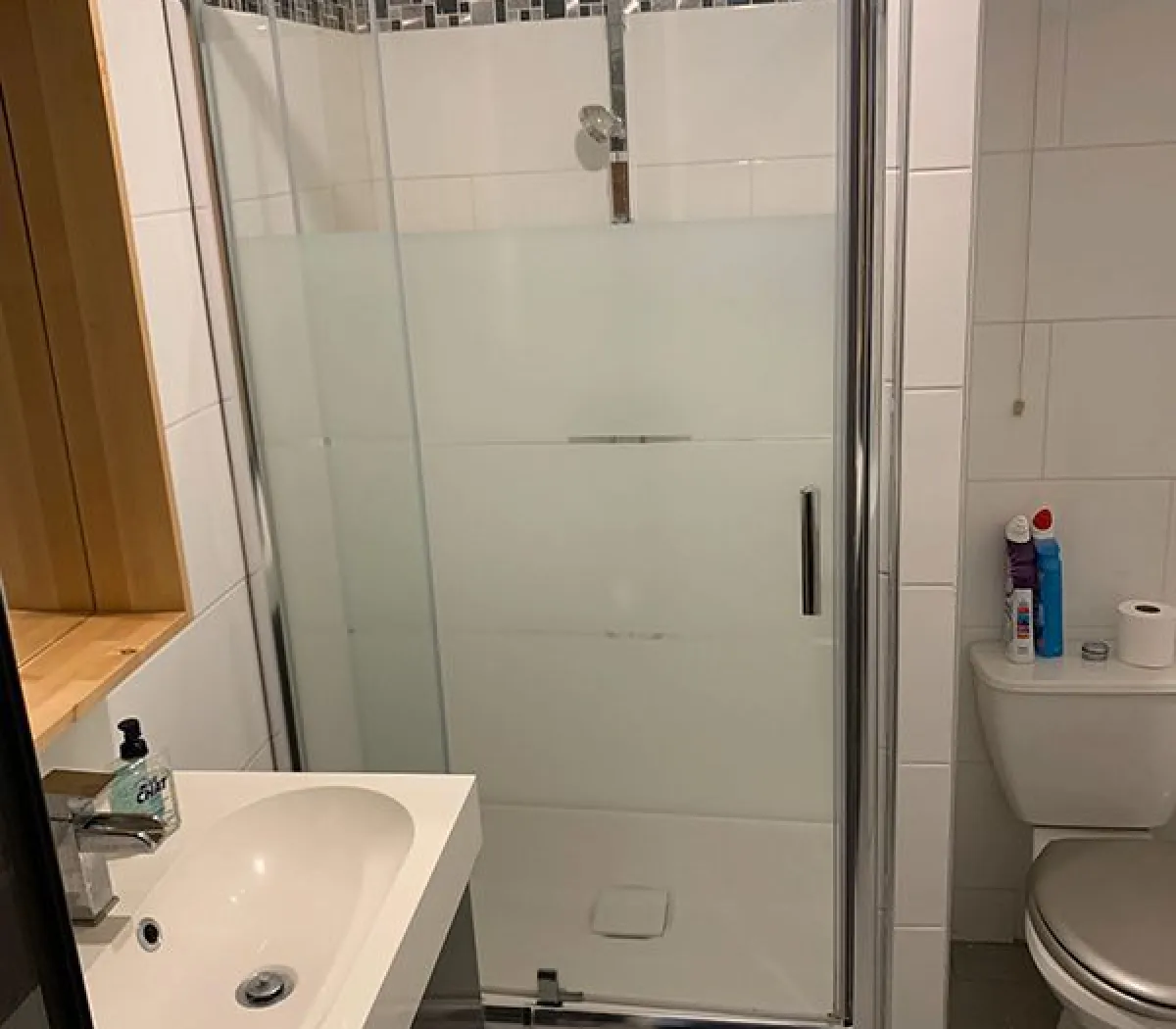 Location Chilly-Mazarin Appartement 6a25cd9aa1de
