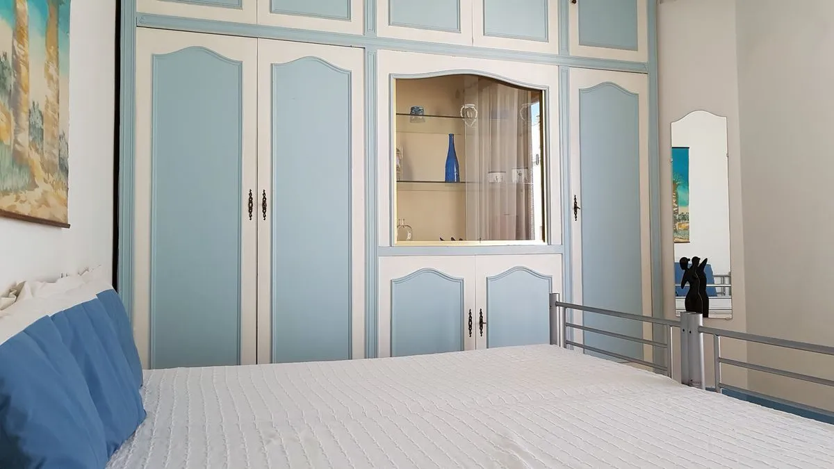 Location Nice Appartement 6a25dec8e7c7