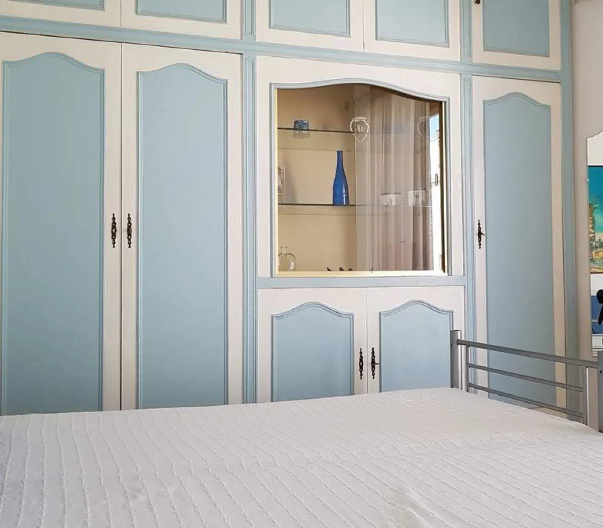 Location Nice Appartement 6a25dec8e7c7