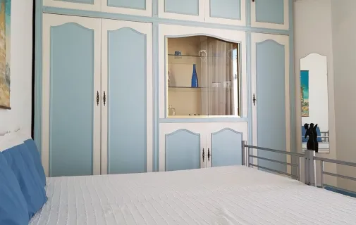 Location Nice Appartement 6a25dec8e7c7