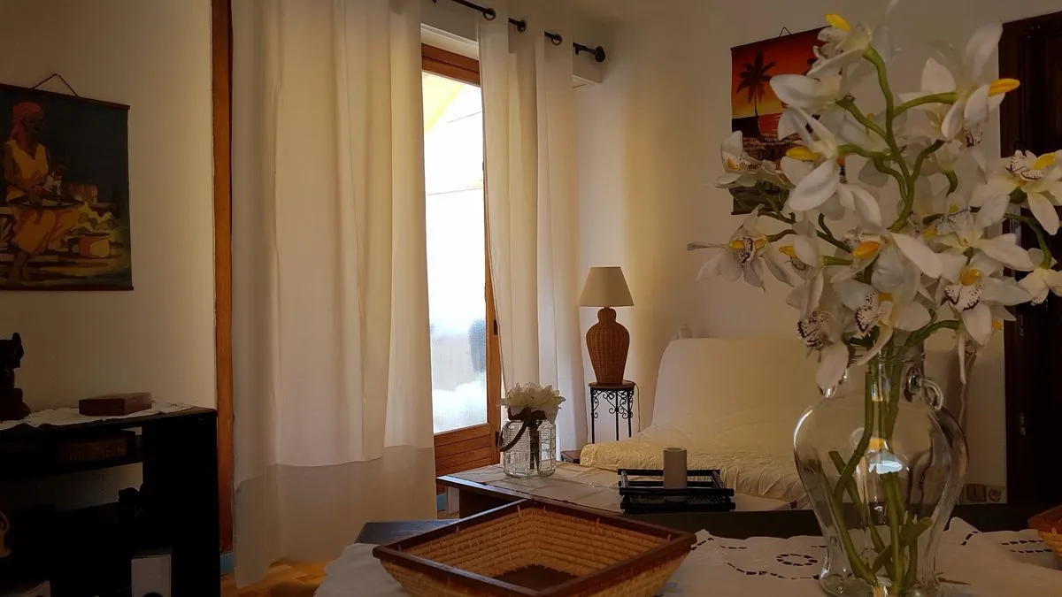 Location Nice Appartement 6a25dec8e7c7