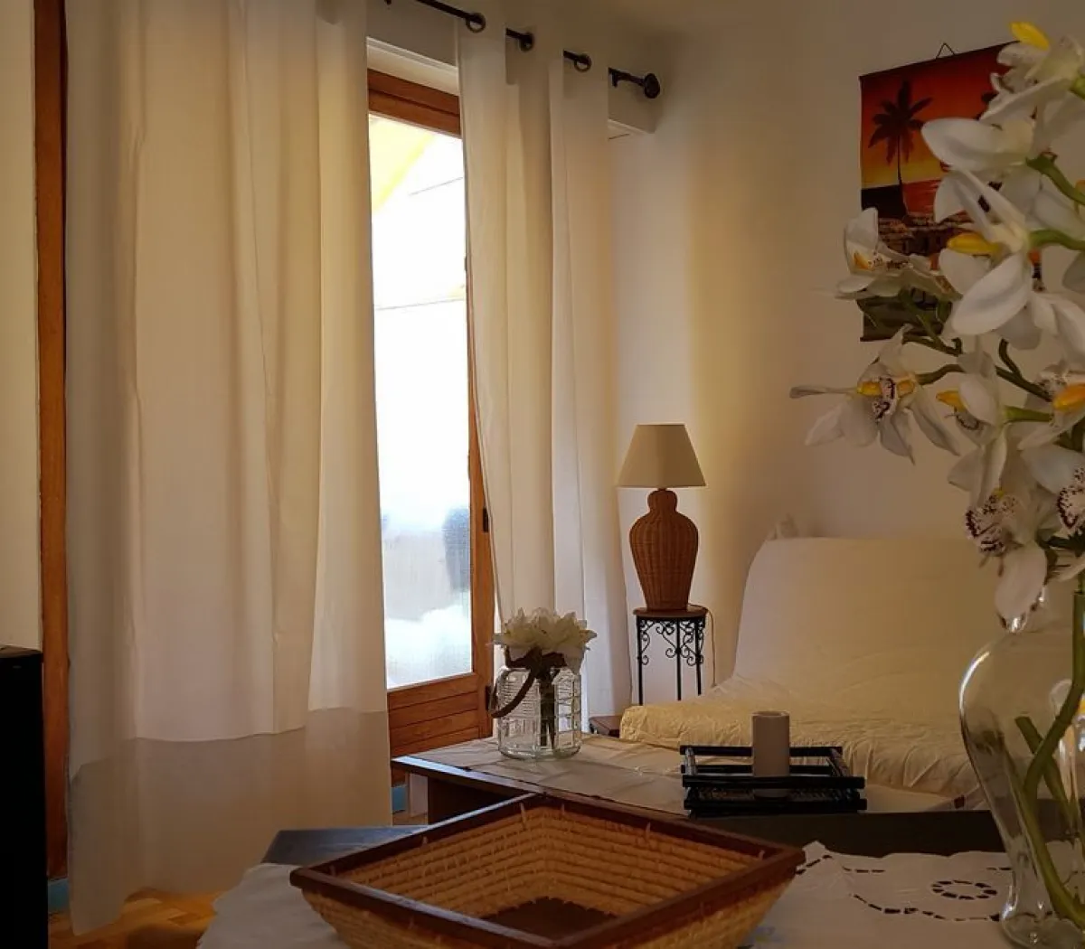 Location Nice Appartement 6a25dec8e7c7