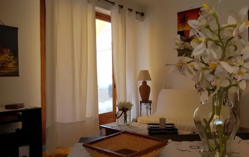 Location Nice Appartement 6a25dec8e7c7